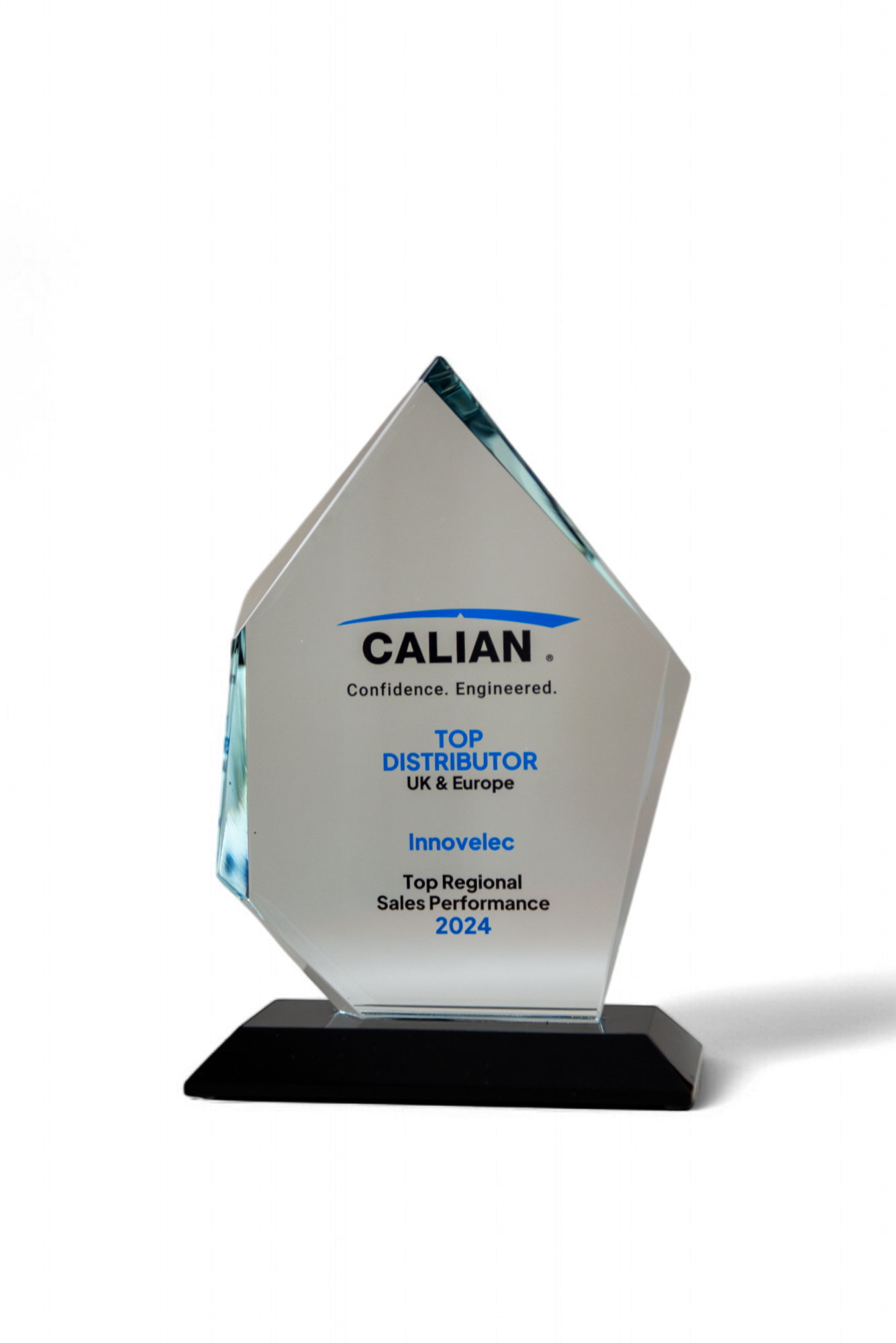 Awards 4