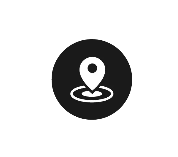 PointPerfect - Single Device IP Monthly Plan