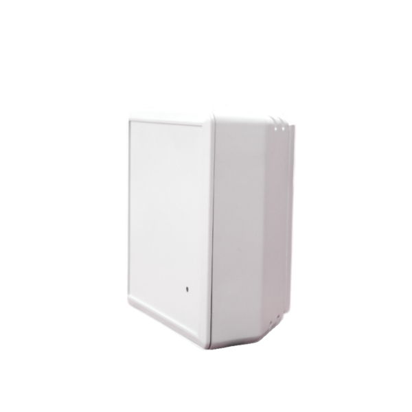 Wiska Edge 3D