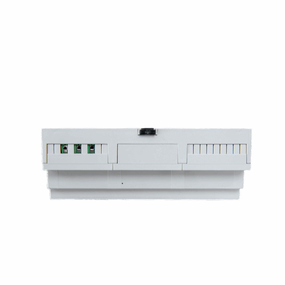 Dingo 3-Station Bottom CM4