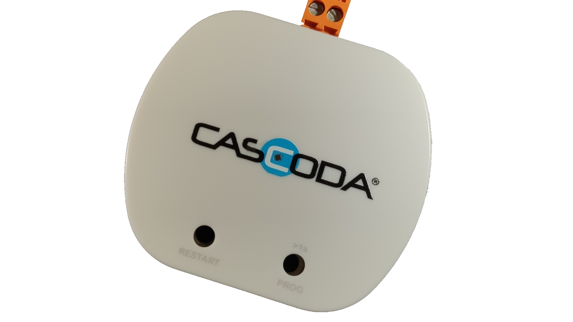 Cascoda KNX-IoT Mesh Extender