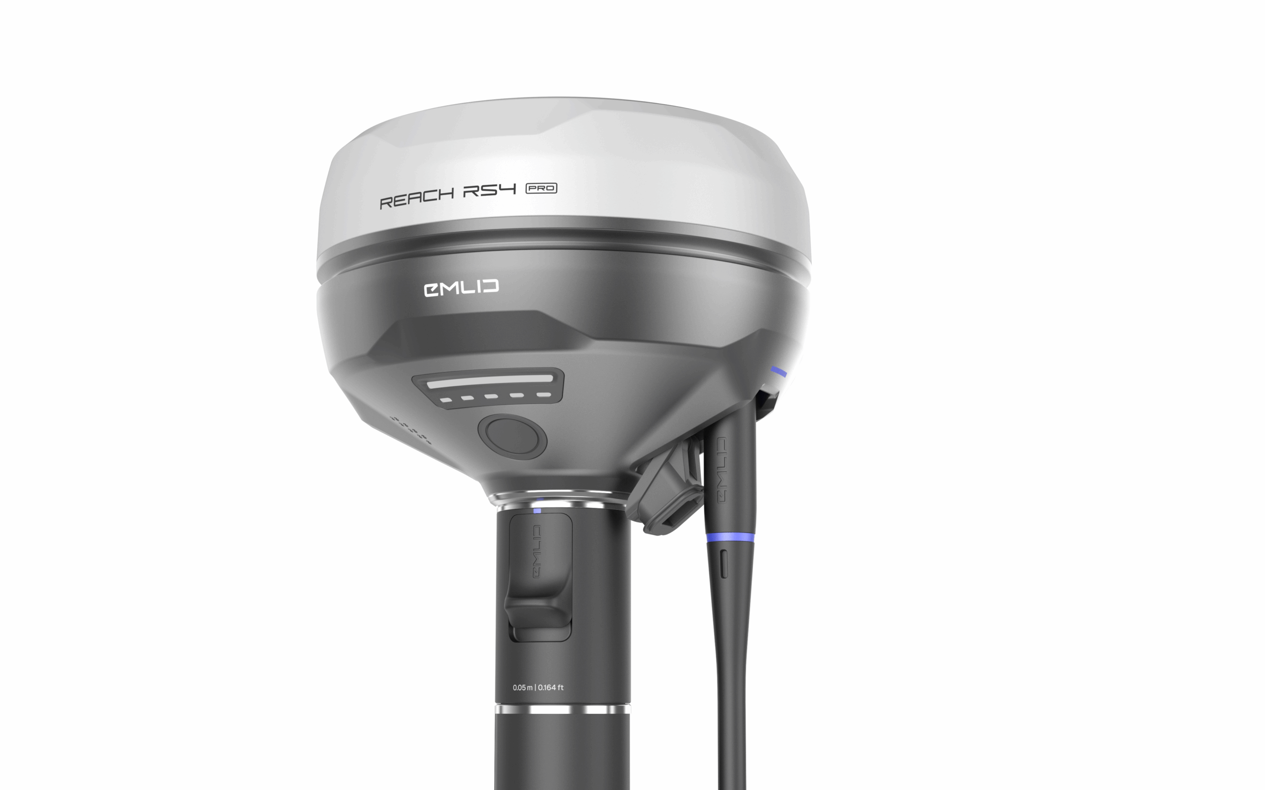 Reach RS4 Pro_render_120