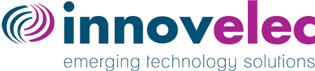 Innovelec Logo