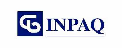 Inpaq Logo