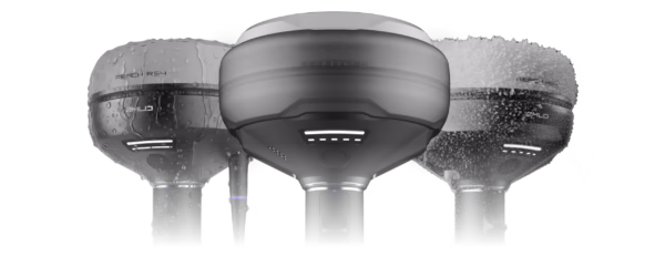 Emlid Reach RS4 – Survey‑Grade RTK GNSS Receiver - Image 4