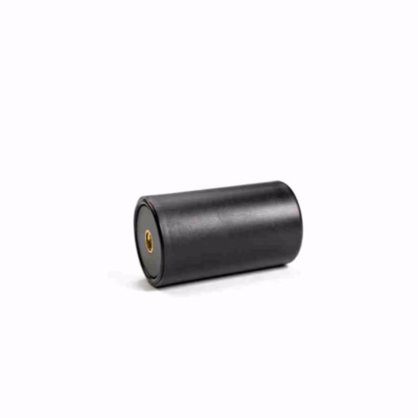 Helical GPS GLONASS Antenna 30dB