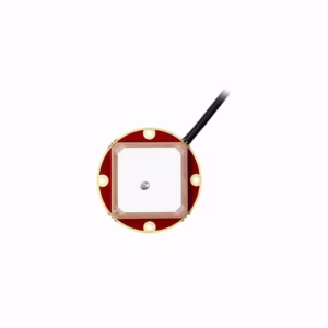 TW1027 embedded Low Power L1