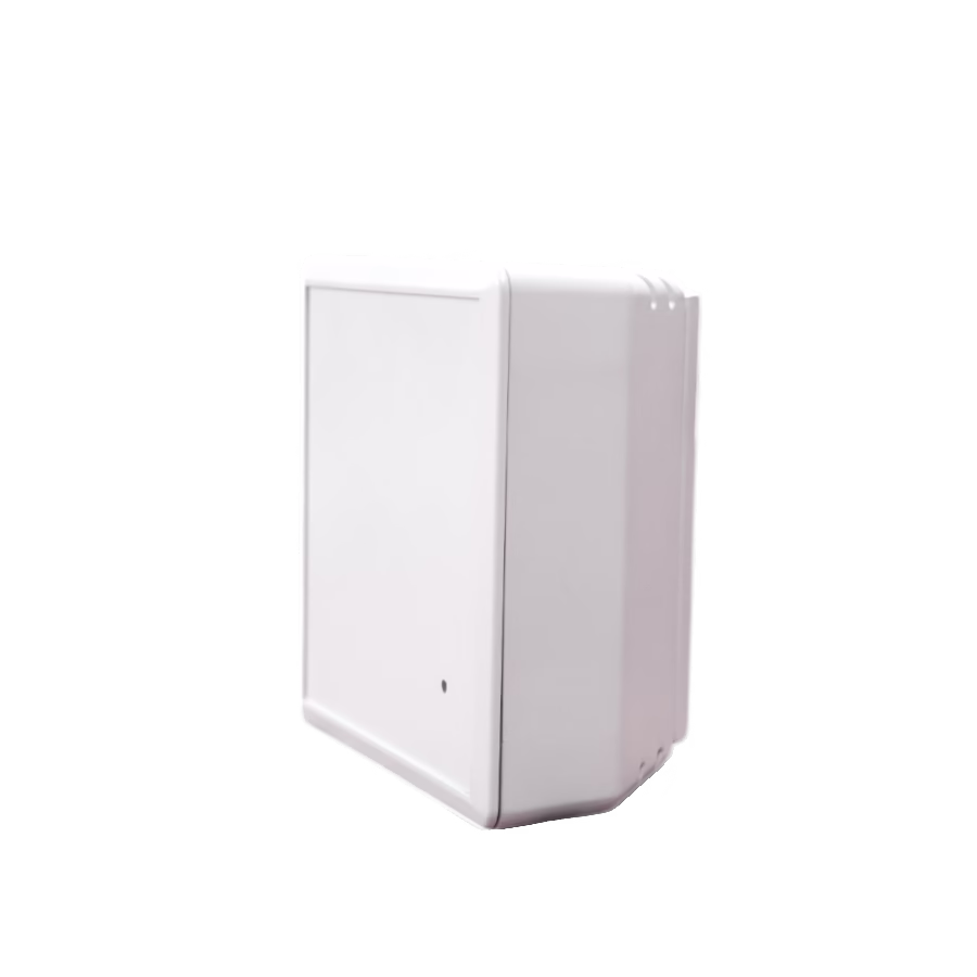 Carbon Monoxide LoRa Sensor Go-IoT WISKA EDGE THCO