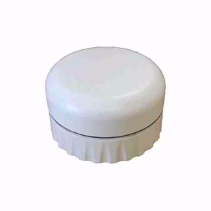 Tallysman NMO Mount