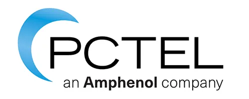 PCtel logo